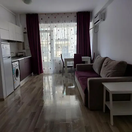 アパート By The Sea Summerland Mamaia ママイア