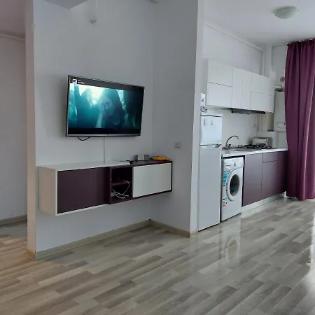 アパート By The Sea Summerland Mamaia