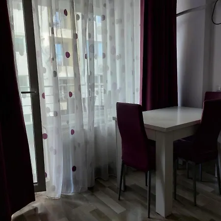 アパート By The Sea Summerland Mamaia
