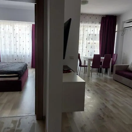 アパート By The Sea Summerland Mamaia