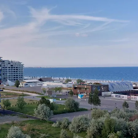 アパート By The Sea Summerland Mamaia