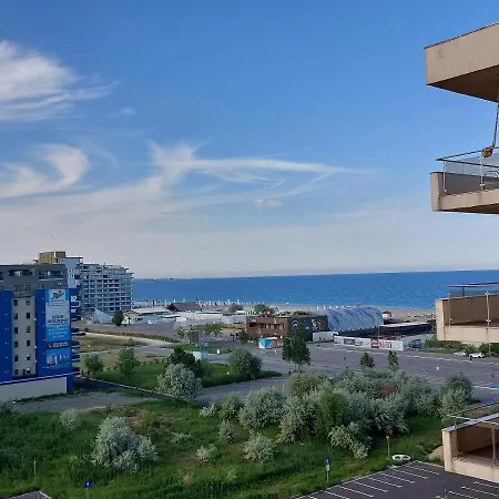 アパート By The Sea Summerland Mamaia