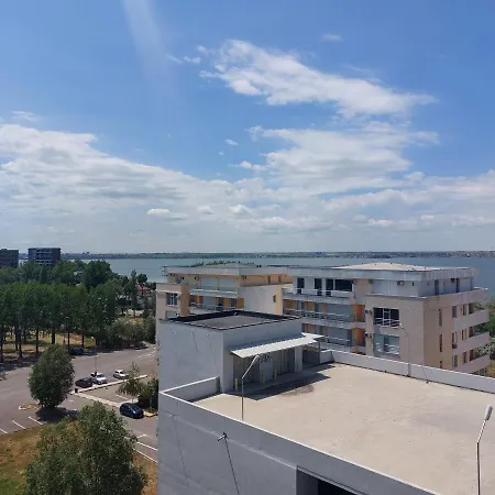 アパート By The Sea Summerland Mamaia